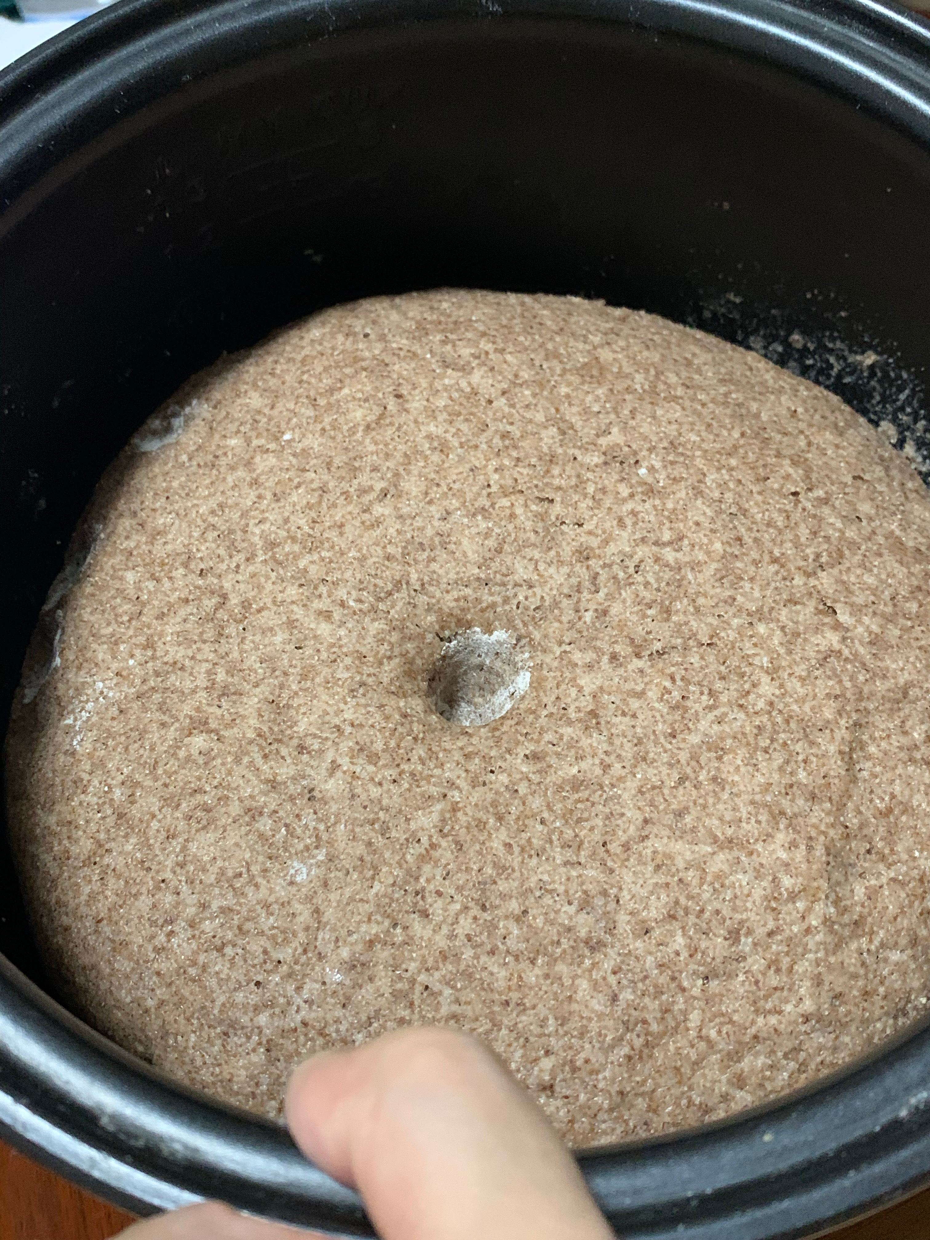 就这样吧[允悲][拜拜]冻冰箱可以砸死人的馒头Pad的摄像头拍照感觉更好看啊Pi