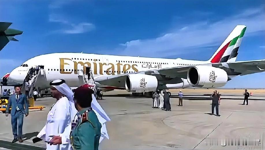 1月24日上午的最新消息，速报，全都不容错过，第九条：多国航司因中东局势紧张，取