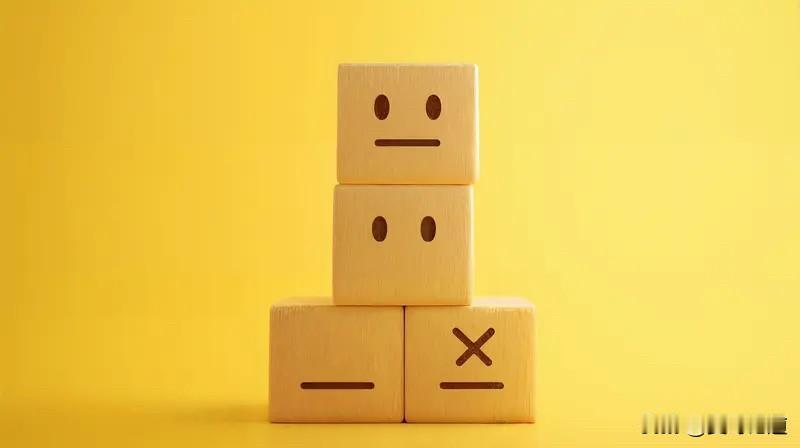 知人不评人，看破不说破

哲学家有言：拥有一定洞察力后，要学会闭嘴，莫替他人分析