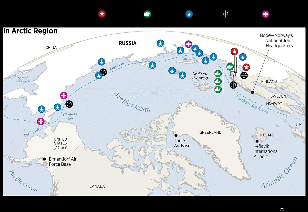 日本能不能在三个小时里击败俄罗斯海军？
目前的日本嚣张至极！ 居然口出狂言要三小