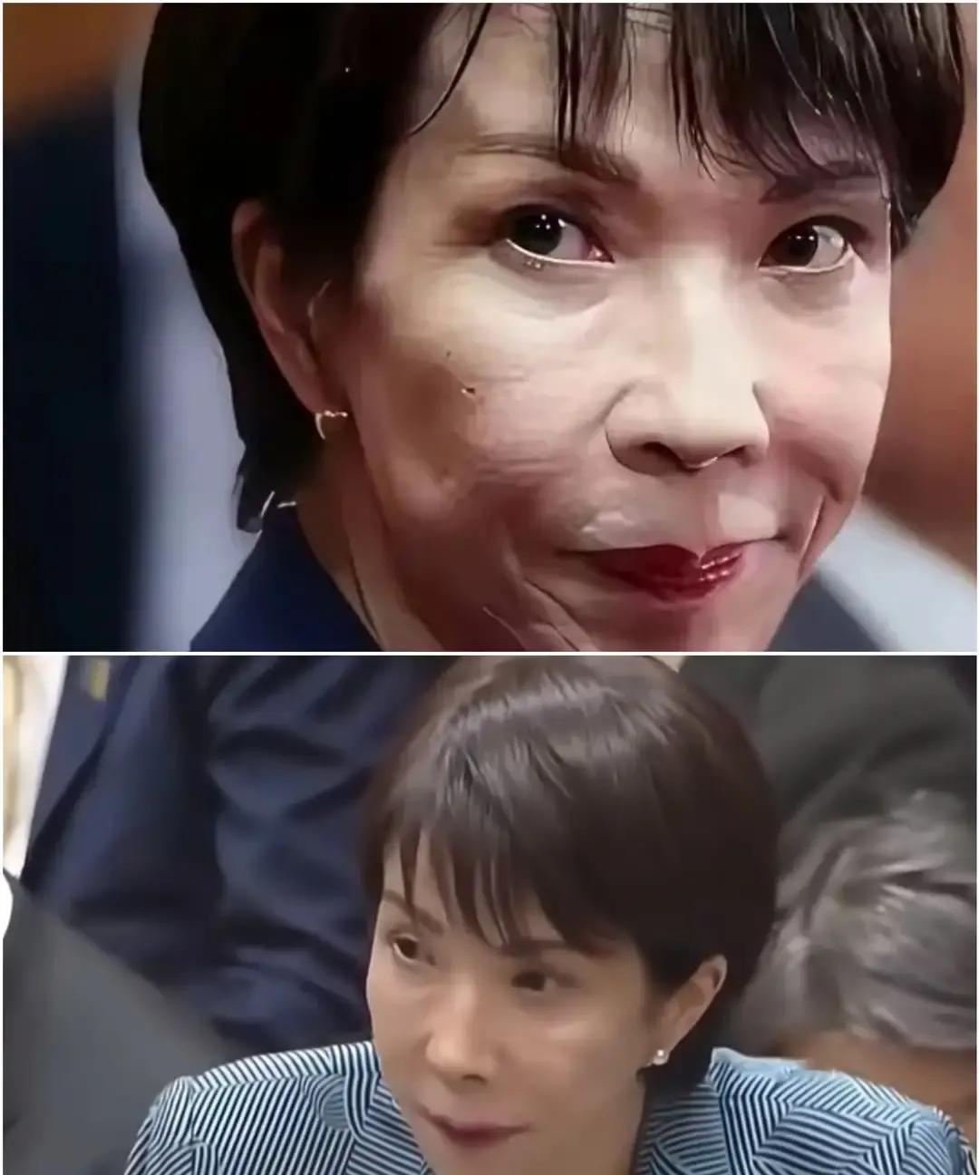 一觉睡醒，
 
是不是全网都知道了。
 
昨夜至今早，G20前夕的外交消息在北京