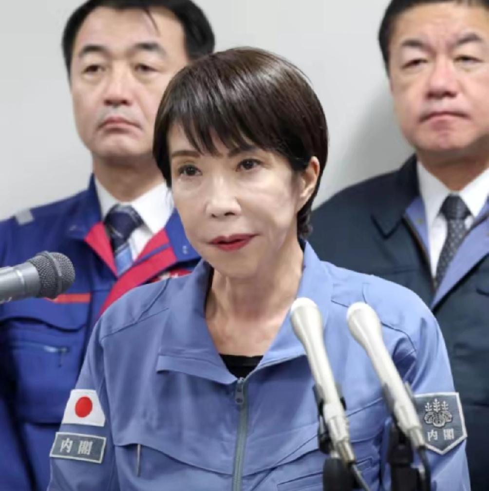 日本宣布向中东派兵，联合国宪章第53条和第107条同时亮了红灯：二战战败国一旦重