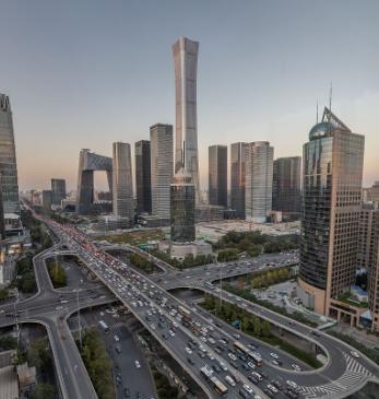 北京电子科技学院到底是个什么来头？简单来说，它是一所直属于中共中央办公厅的普通高