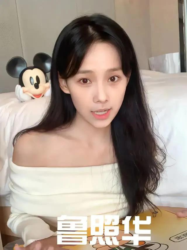1.成毅王权篇和肖战藏海花似乎在走两个不同的模式，王权篇路透较多和粉丝粘性高，热