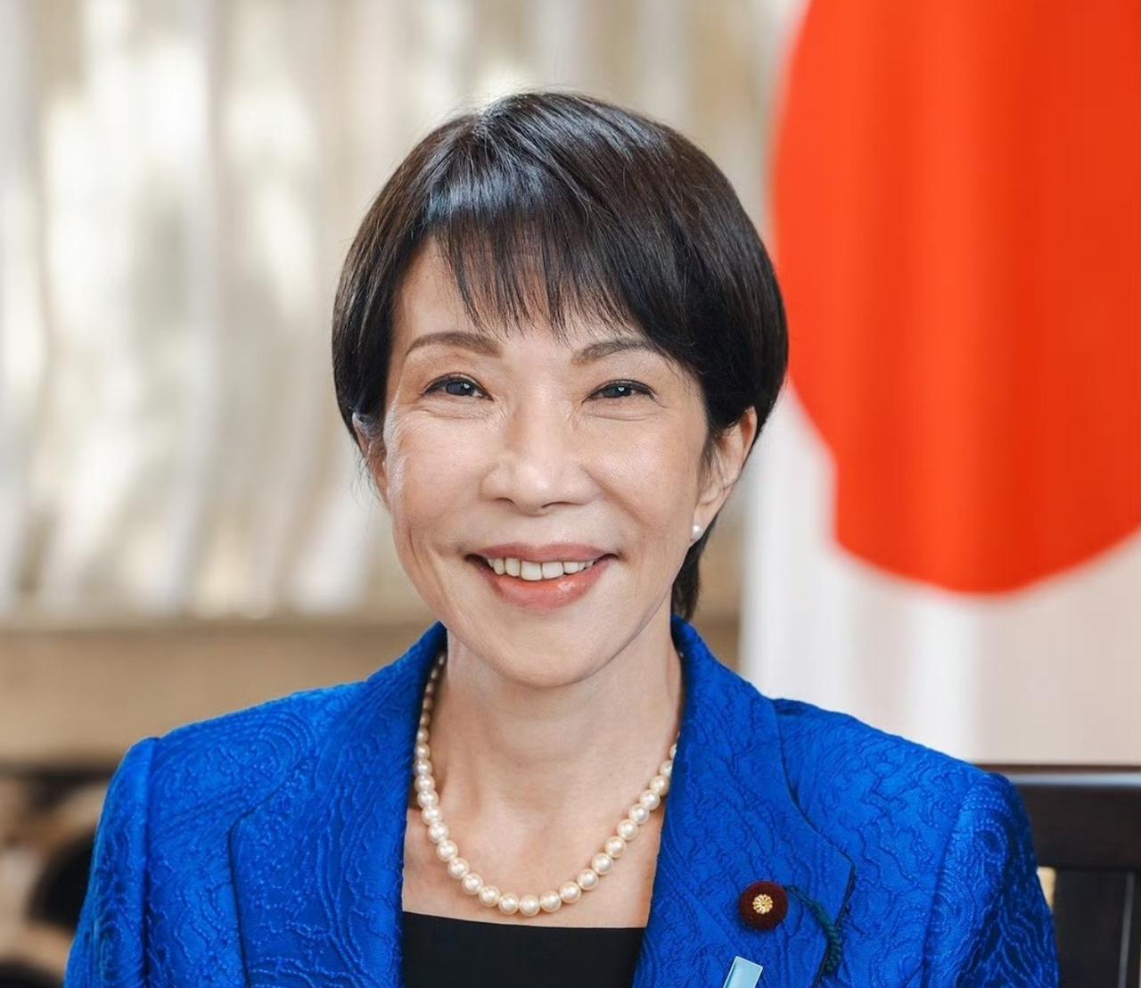 我国再次重磅出手，给了日本高市早苗当局一记重锤！2月24日，我国商务部郑重宣布，