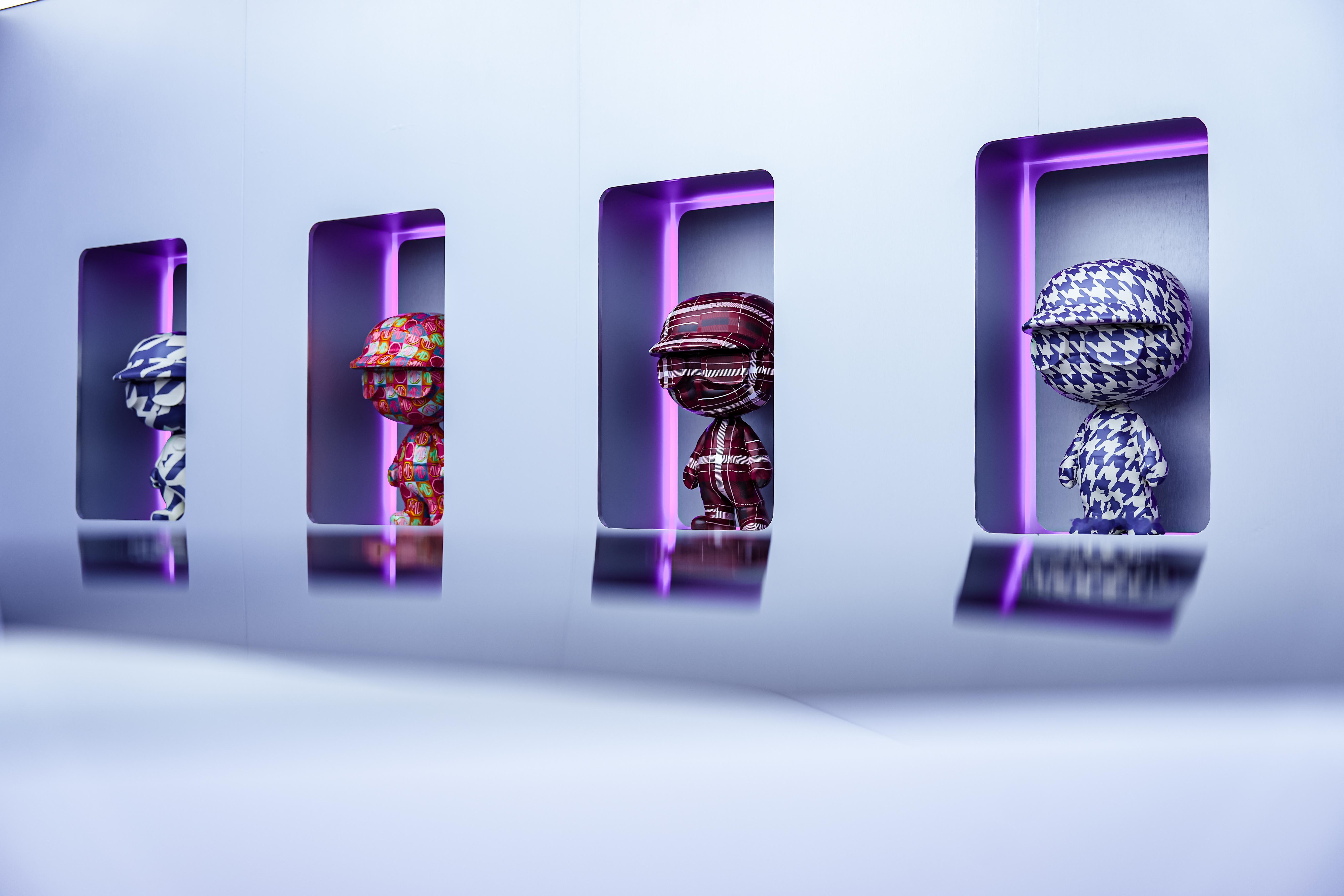 电池安全是选纯电的首要考量，MG半固态电池的测试真让人惊艳。1公分粗螺纹钢穿透、