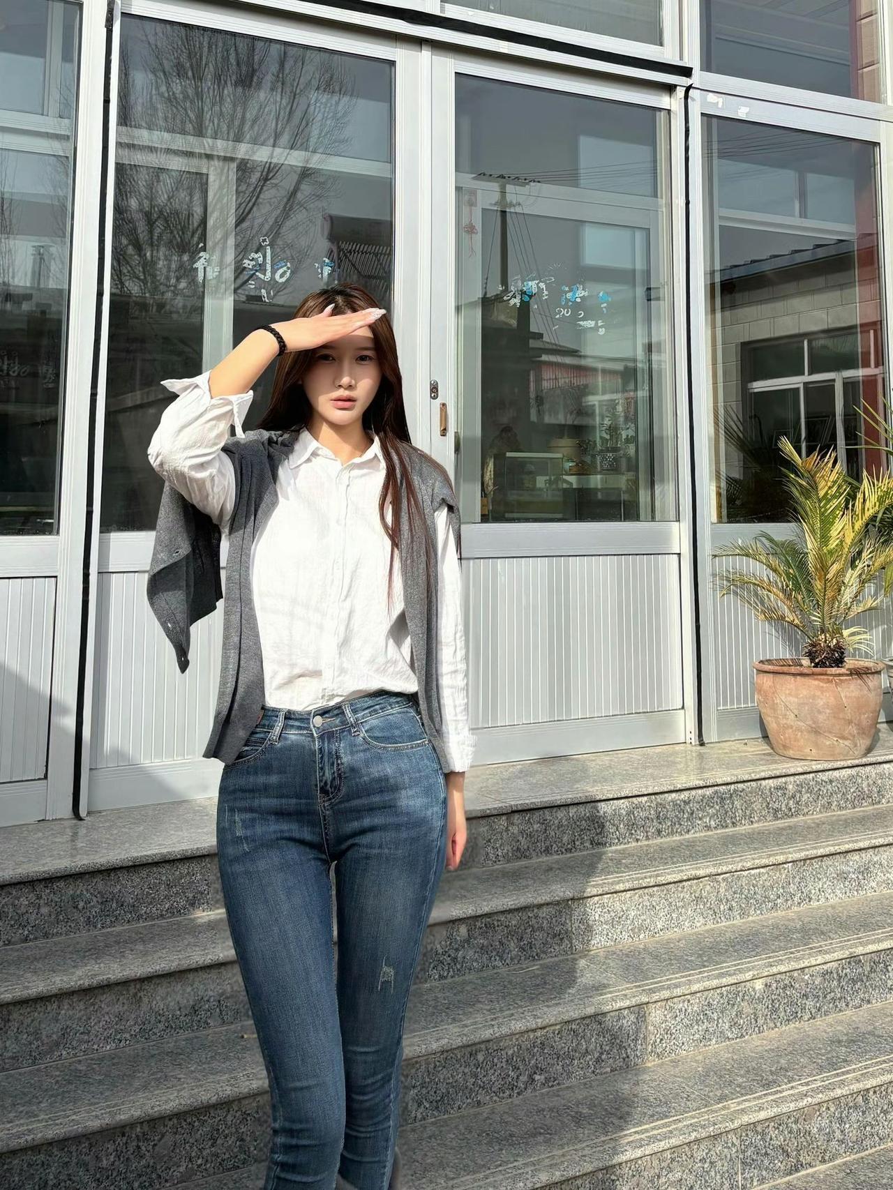 [来看我][来看我][来看我]