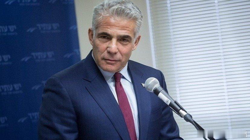 凤凰新闻【以色列前总理喊话伊朗看看委内瑞拉】据卡塔尔半岛电视台3日报道，以色列反