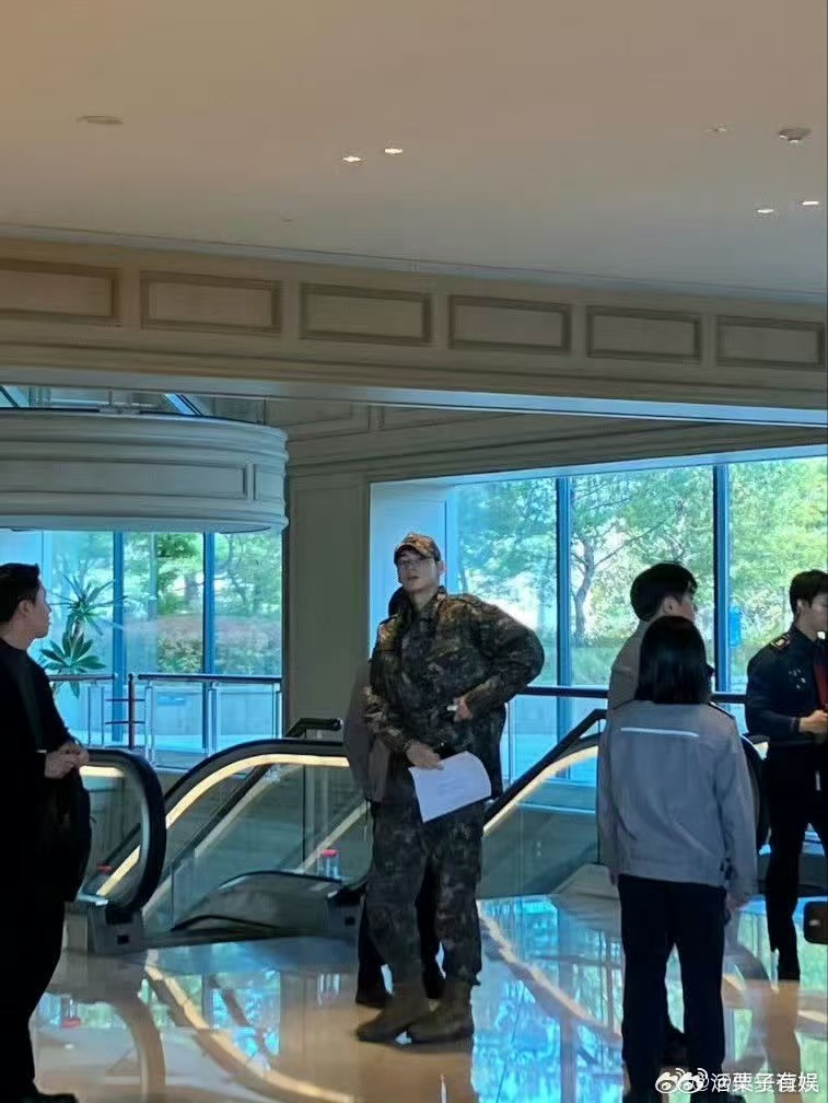 车银优非人的比例车银优逆天比例车银优逆天比例，哇哦，[心][心] ​​​