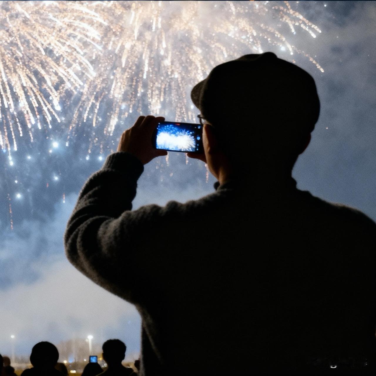 @刘不醉 开展“清朗”活动（一）
头条开展的“清朗”系列专项整治活动成效显著
我