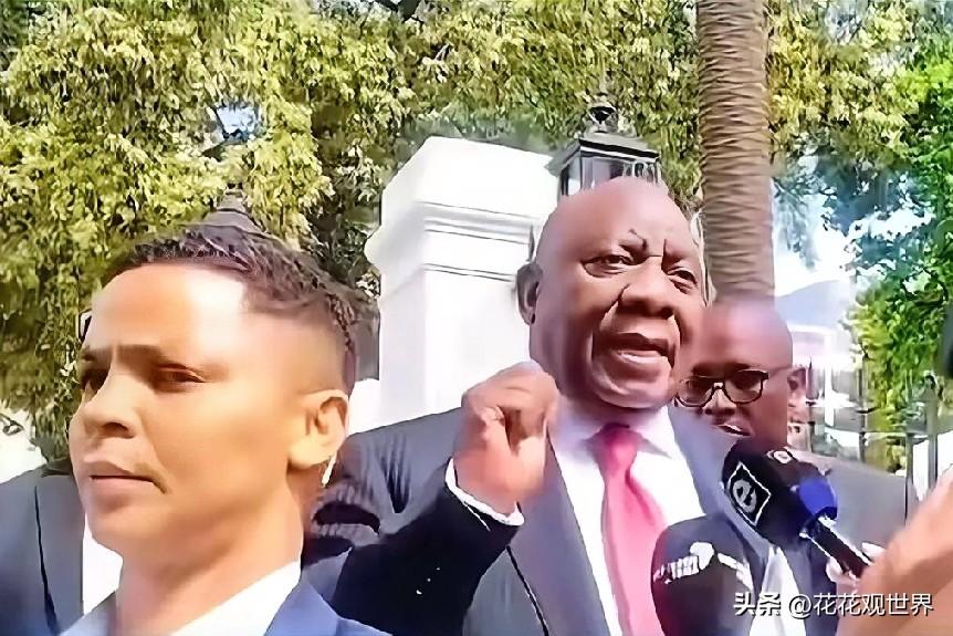 11月28日下午最新消息速报，全都不能错过，第四条， G20峰会外交风波：美拒邀