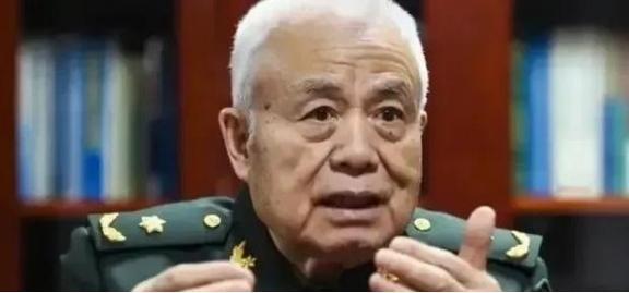 国外军事专家曾说，若美俄打起来，全球会有50亿人死亡。但如果美国和中国爆发核战情