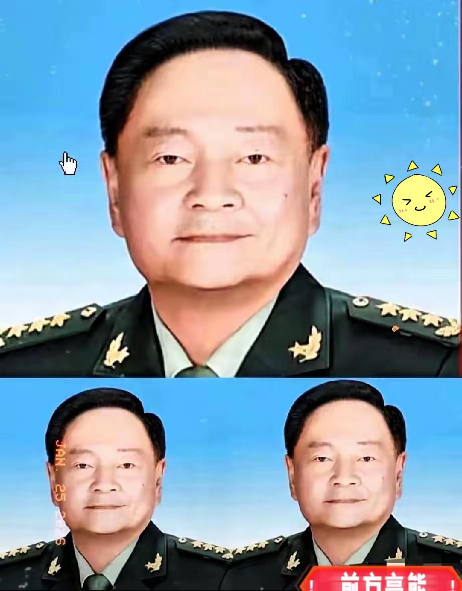 大快人心！
全军反腐再出硬招，
倒查9年揪出一批“蛀虫”，严惩不贷！
​​0.3