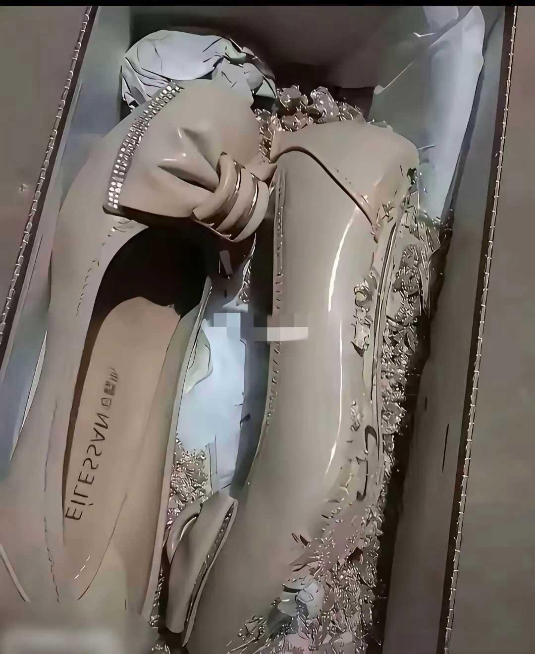 便宜了老鼠