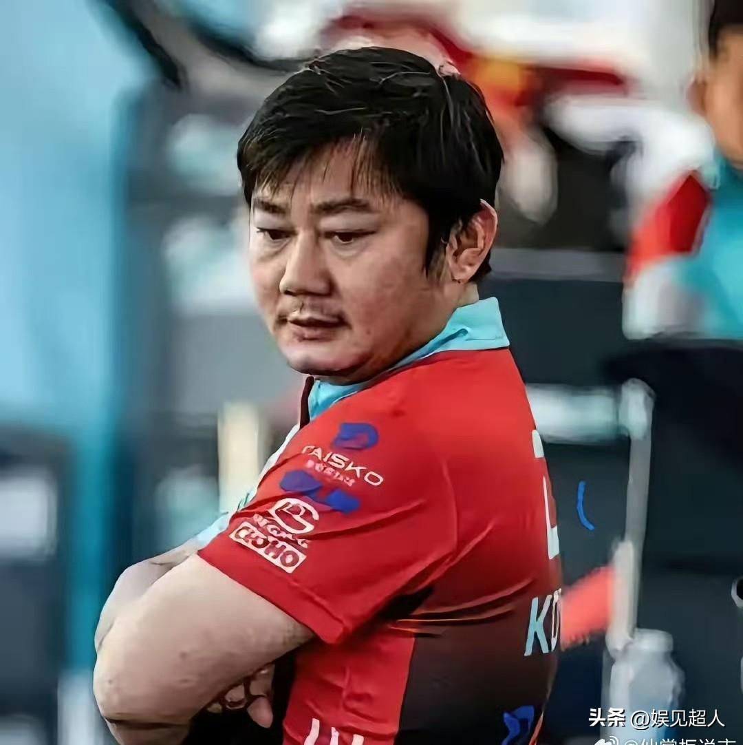 谁能想到啊！张雪机车拿下世界冠军，最赚的压根不是选手本人，而是咱们的国产饮料巨头