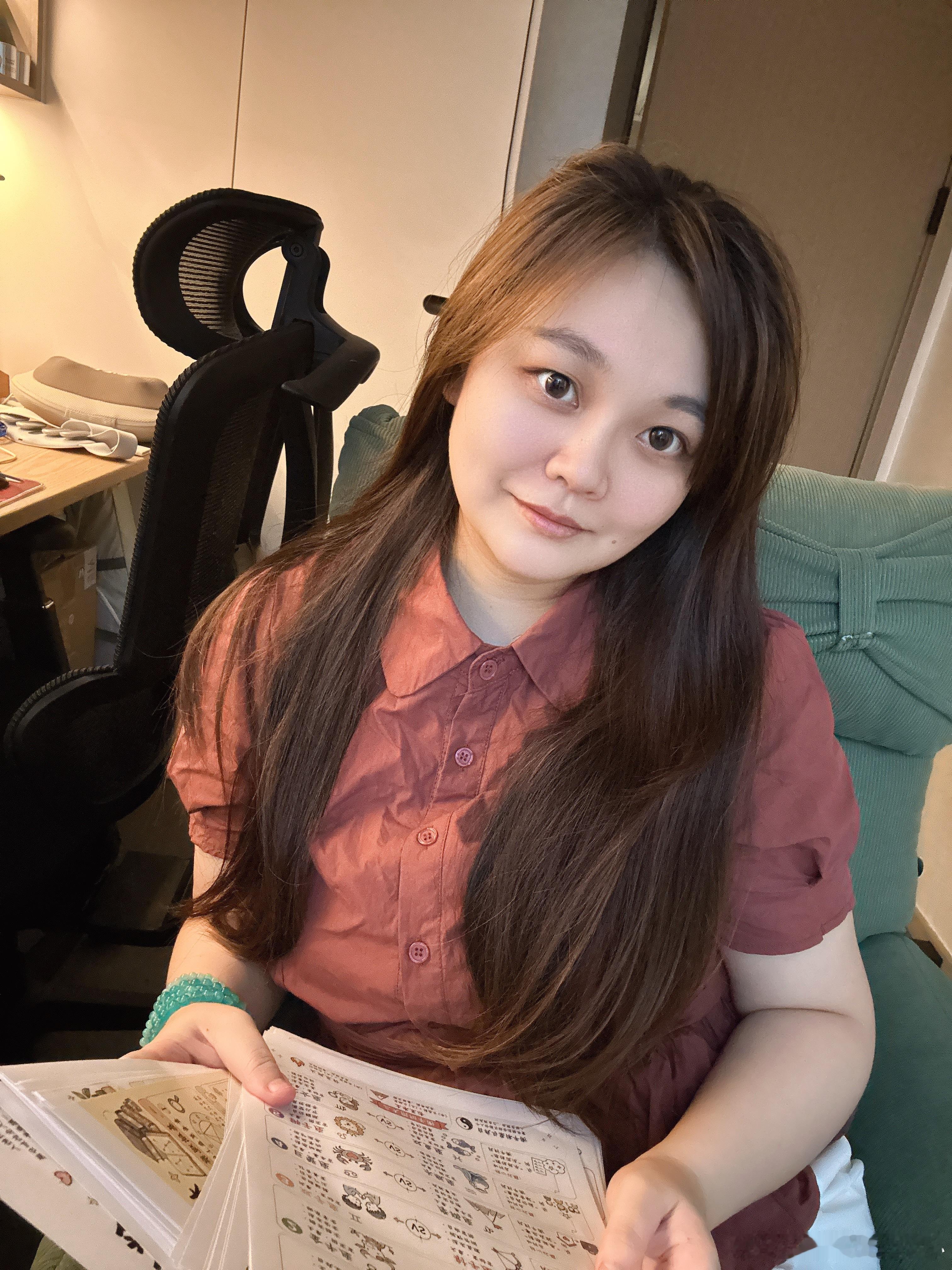 ✨这段时间闷声干了大事，把以前讲过的100多次课程，全部用AI给我做成了更详细、