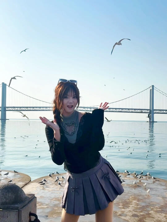 在唐山！变美就是这么简单！