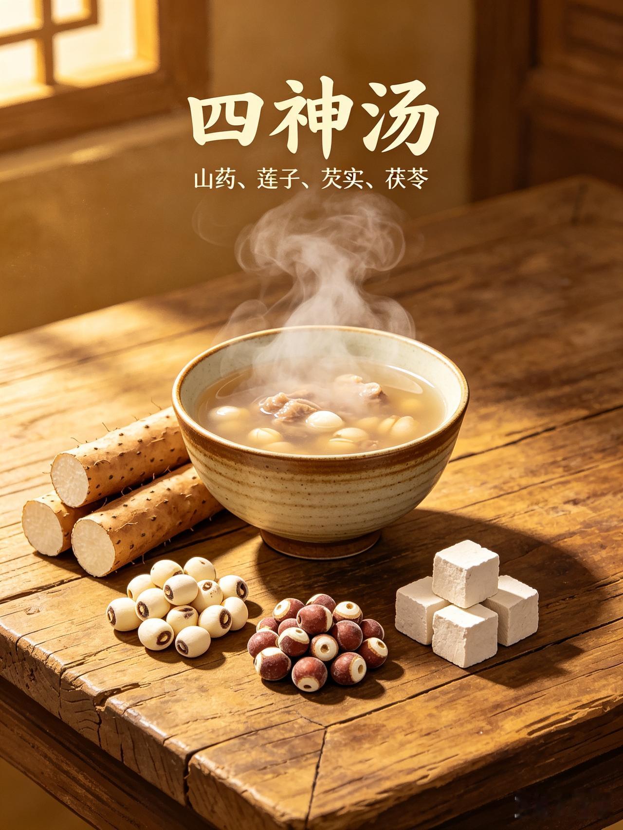 每天有气无力，只想躺着，脾虚+脉搏弱，大多是因为脾虚气血不足。

一、典型表现