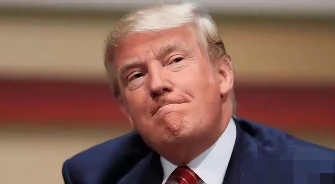 特朗普回答白宫晚宴枪击案是否与伊朗战争有关，“我不这么认为”。

聊两句：特朗普