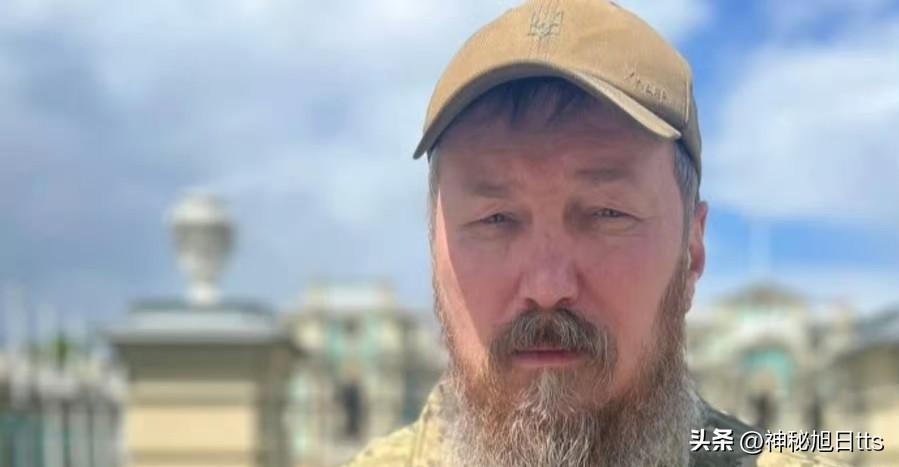 乌克兰对俄罗斯后方的中程打击行动，以及乌克兰战术无人机在前线的优势，正在减缓俄罗