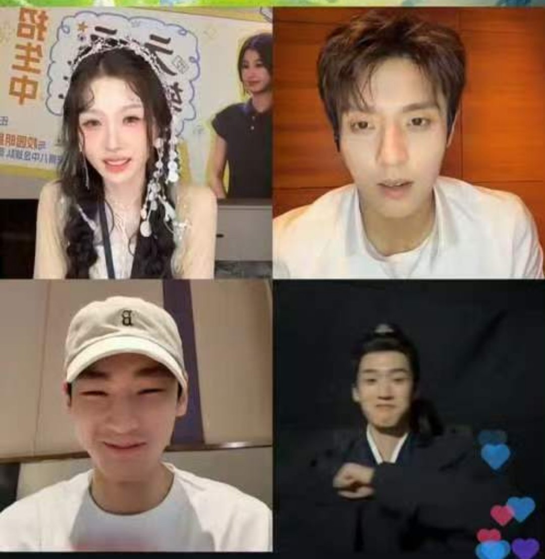 虞书欣追剧追到凌晨五点虞书欣看灿如繁星看到五点虞书欣追剧追到凌晨五点，这精力太旺