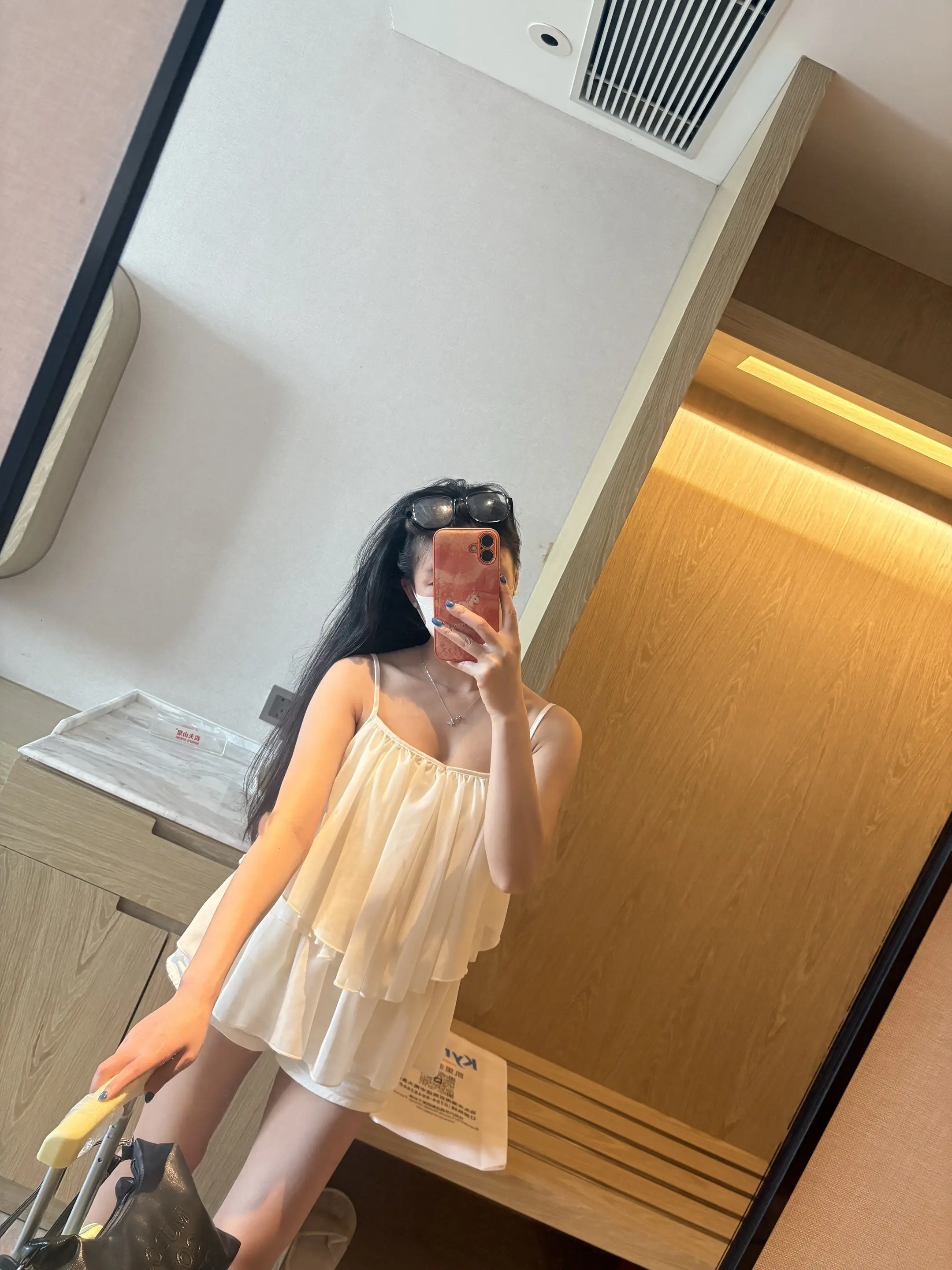 过你爱的生活 爱你过的生活