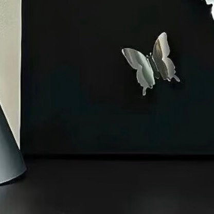人无完人，你不必总是担心自己做不好这个、做不好那个，重要的是敢于去尝试、去争取、