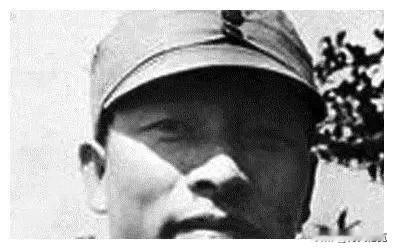 抗战即将结束的前一年，我军又折损了一员大将，他的牺牲让毛主席都悲愤不已，这位烈士