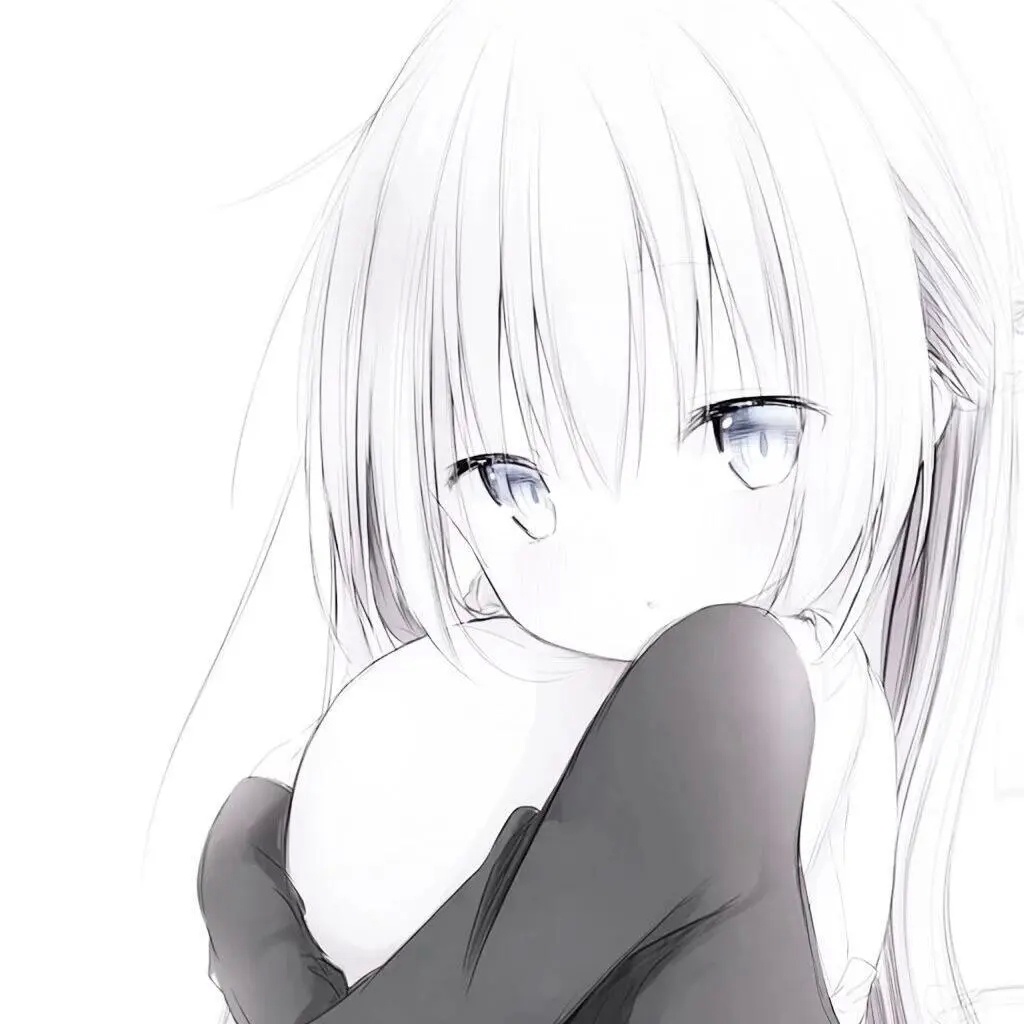 𝑾𝒆𝑪𝒉𝒂𝒕萌萌女漫 