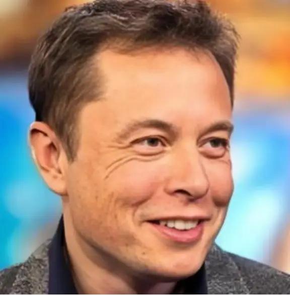 马斯克炸穿未来：不是人太多，是没人！300亿机器人碾压人类，我们该慌吗？
 
别