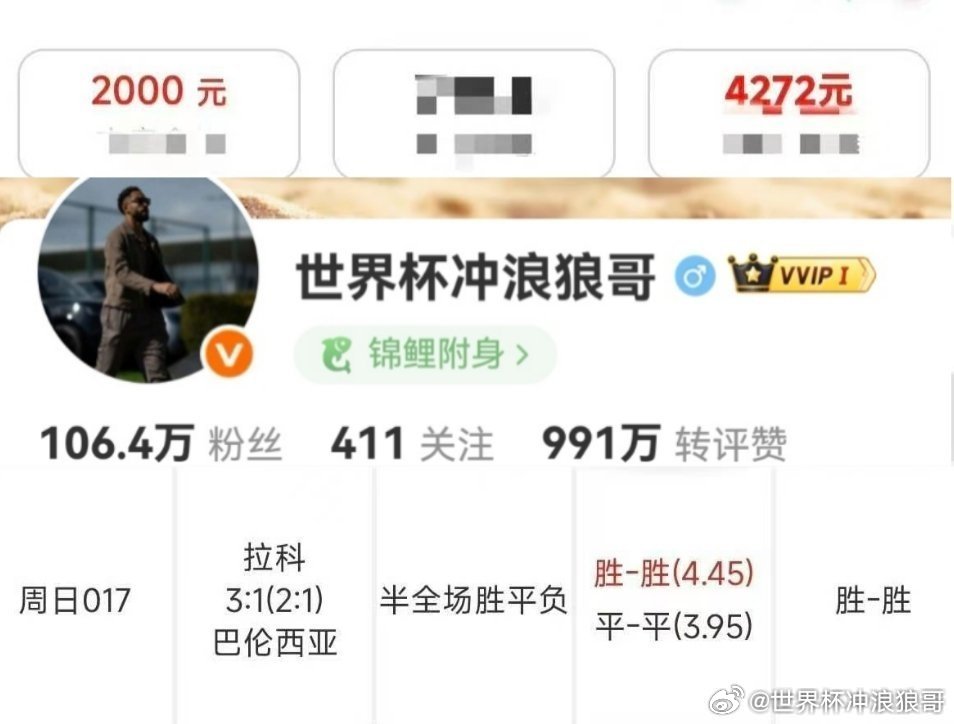 🔥半全场状态直接拉满！今日信心冲击6连✔红！跟上思路的家人们全员都吃上大肉！ 