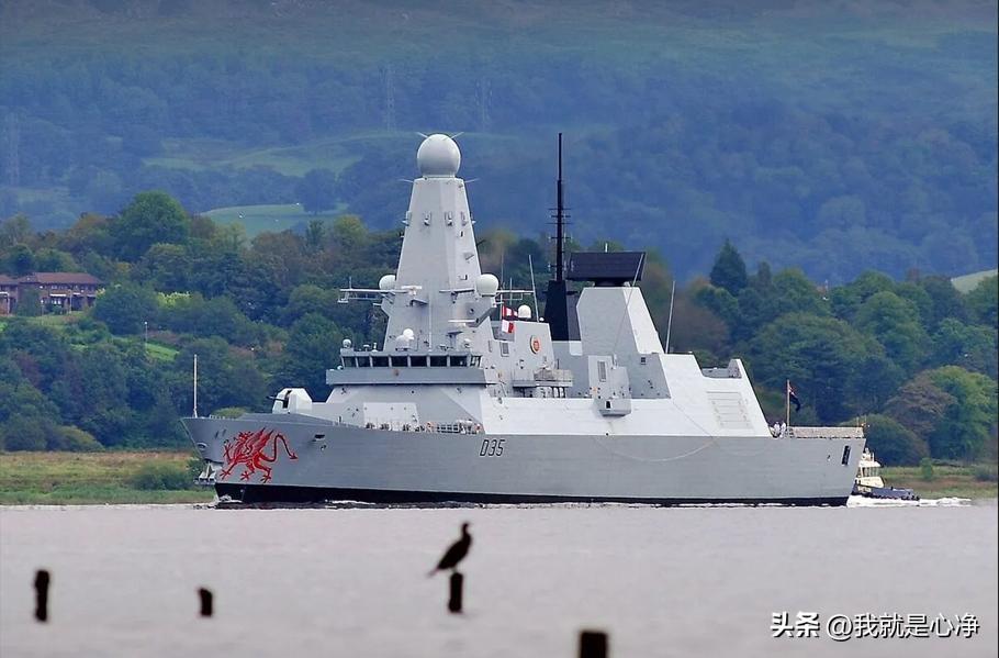 这下英国佬可输大了，跑到以色列的门口溜达，居然让真主党给打了
以色列当地时间4月