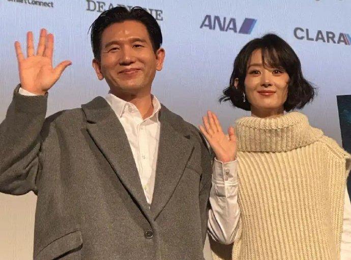 赵丽颖绯闻男友赵德胤被深扒，性格太像何炅了，她一直都喜欢这一款？

缅甸地震赵德