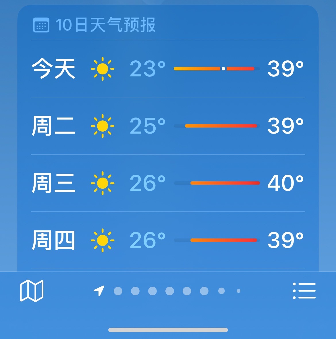 OMG你吓到我了 