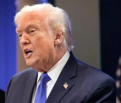 中东三国反水了！

不让一个入侵者活着离开，伊朗放狠话！中东三国反水，盟友倒戈，