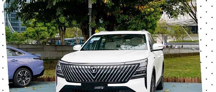 雅阁现在13万就能提车了。前几年这价格你连思域都够不着。

日系车在中国的好日子