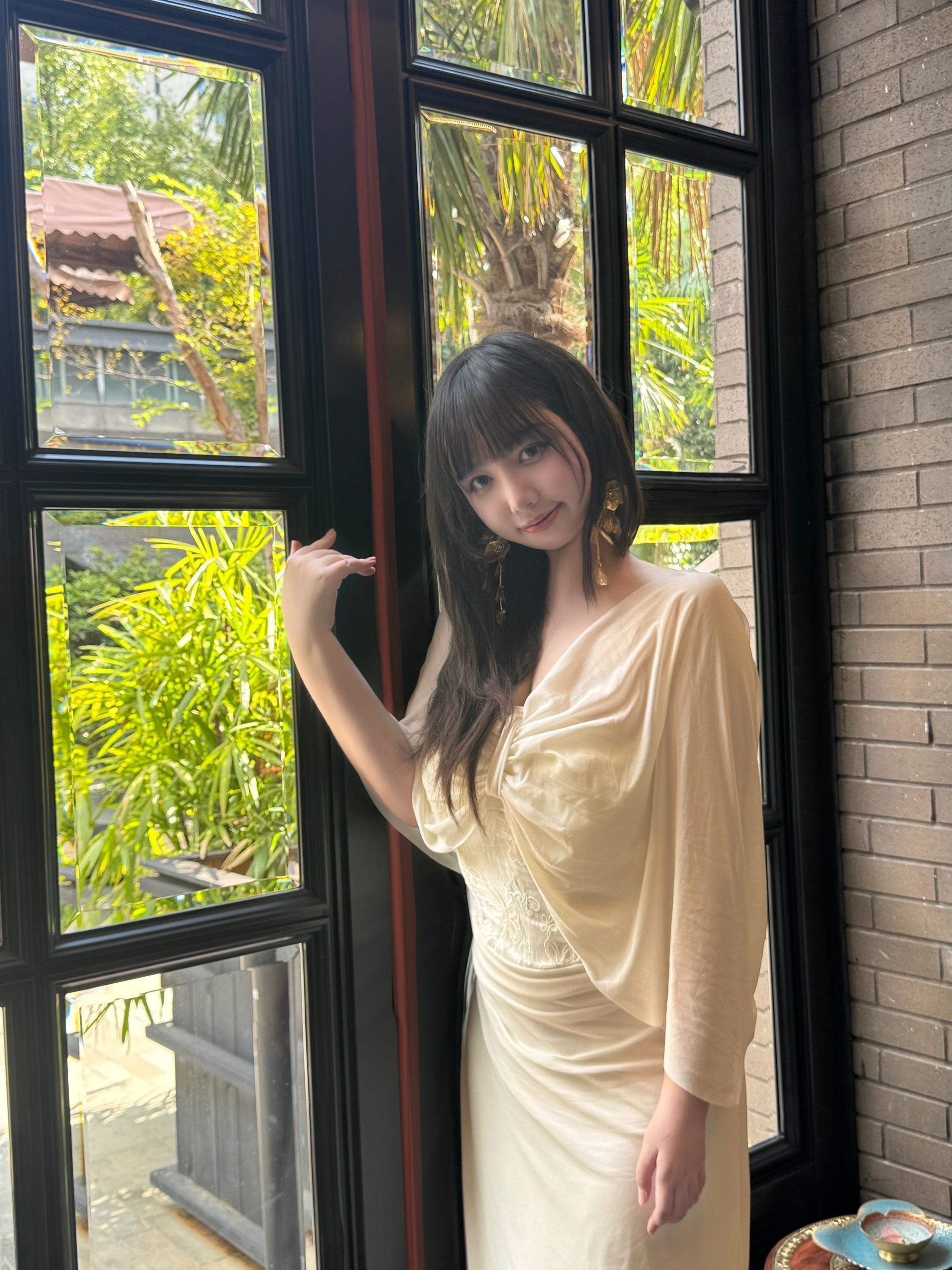 爱p图的200斤女孩。