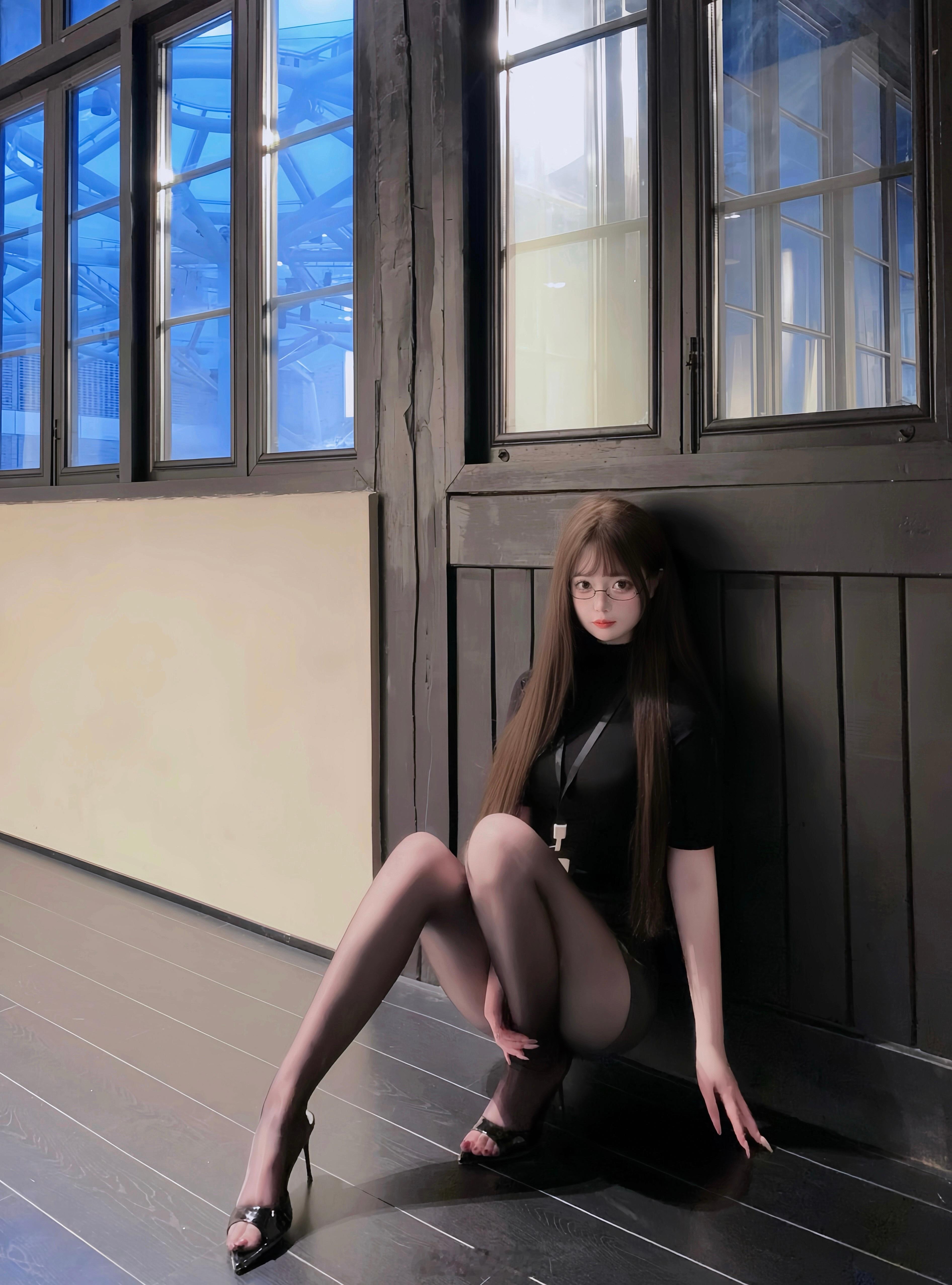 🖤  ​​​