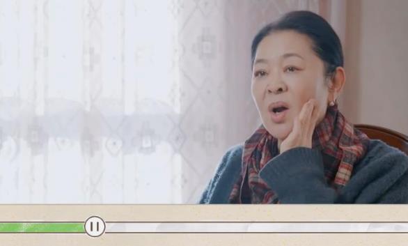 倪萍出面否认整容！
 
倪萍真不必为这件事回应那些质疑者！整不整容那是自己的事，