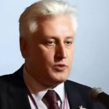 德国专家表示：中美战争之所以没有爆发，不是美国没有那个实力，而是现在的美国很有可