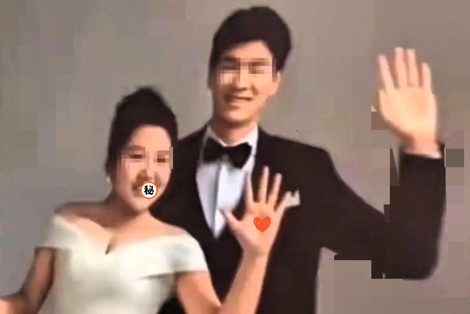 新郎跳江的真相终于清楚了！

那些说他是为2万块钱争执、没抱新娘才跳江的谣言，真