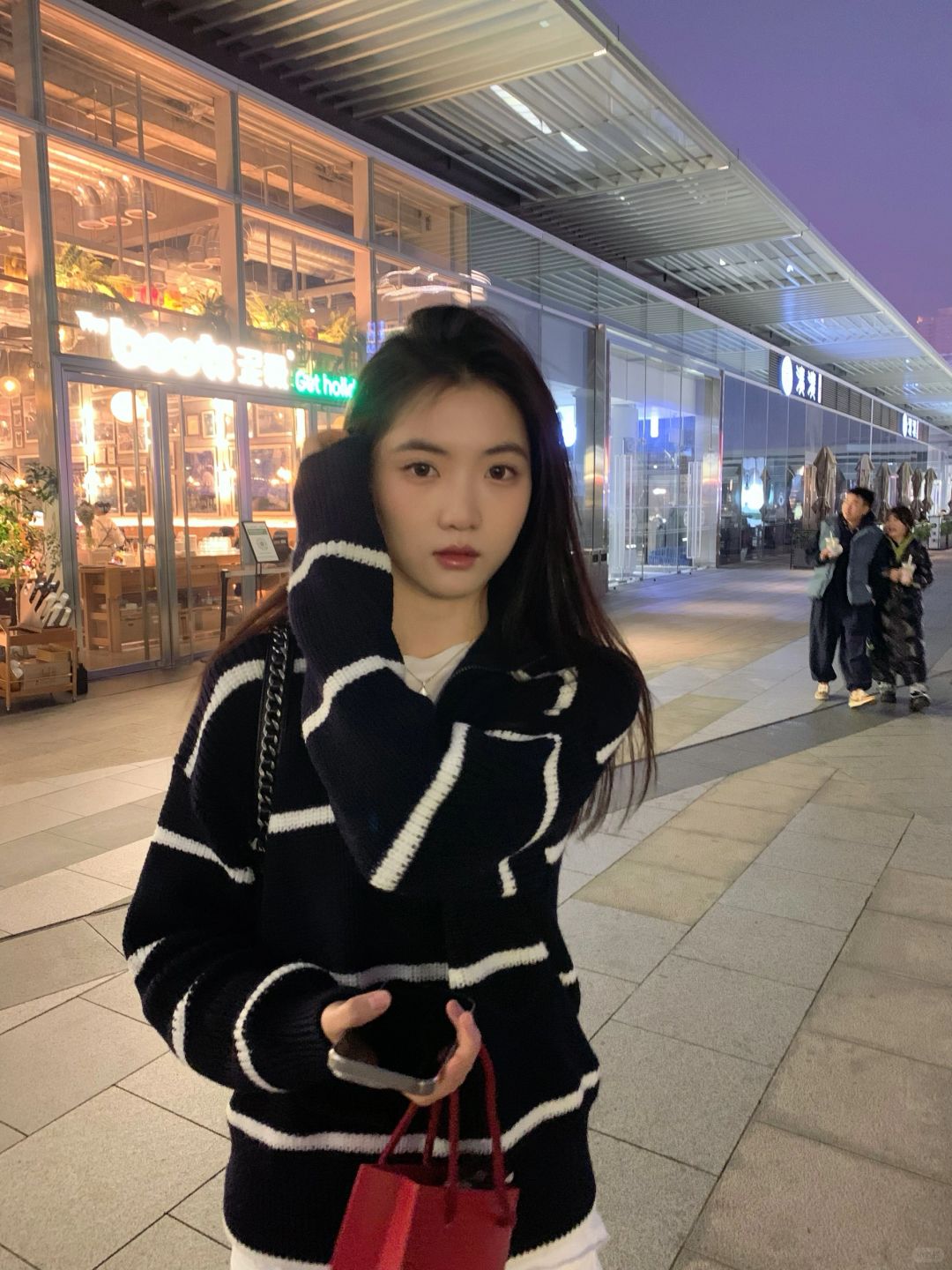 多漂亮才算漂亮