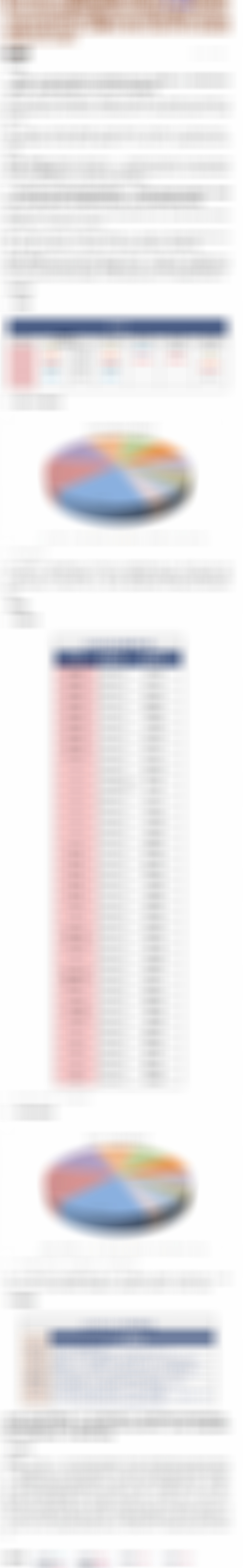 【财联社早知道】TrendForce预计2026年上1003890G以上光收发模