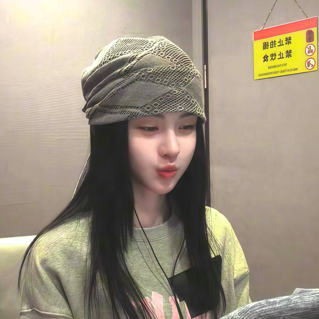 🍊鞠婧祎上官芷 🍊鞠婧祎露芜衣不要在我的墓碑前哭泣 我不在那里 我没有长眠