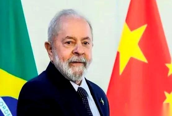 短短60天，有人想给自家院子围个墙，结果墙还没砌好，先把家里的水管给挖断了。
说