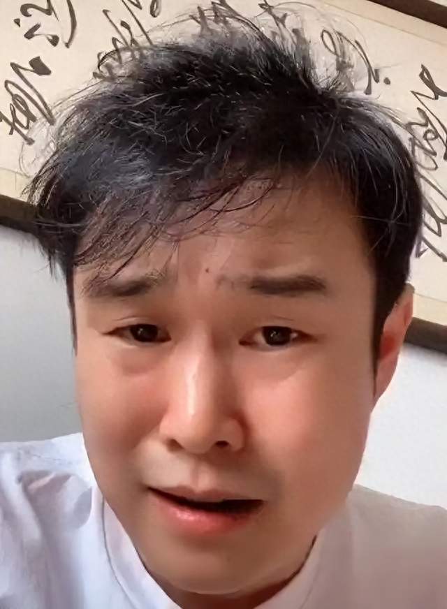 票房破亿口碑却崩？小沈阳新片 48 小时翻车，女儿成导火索