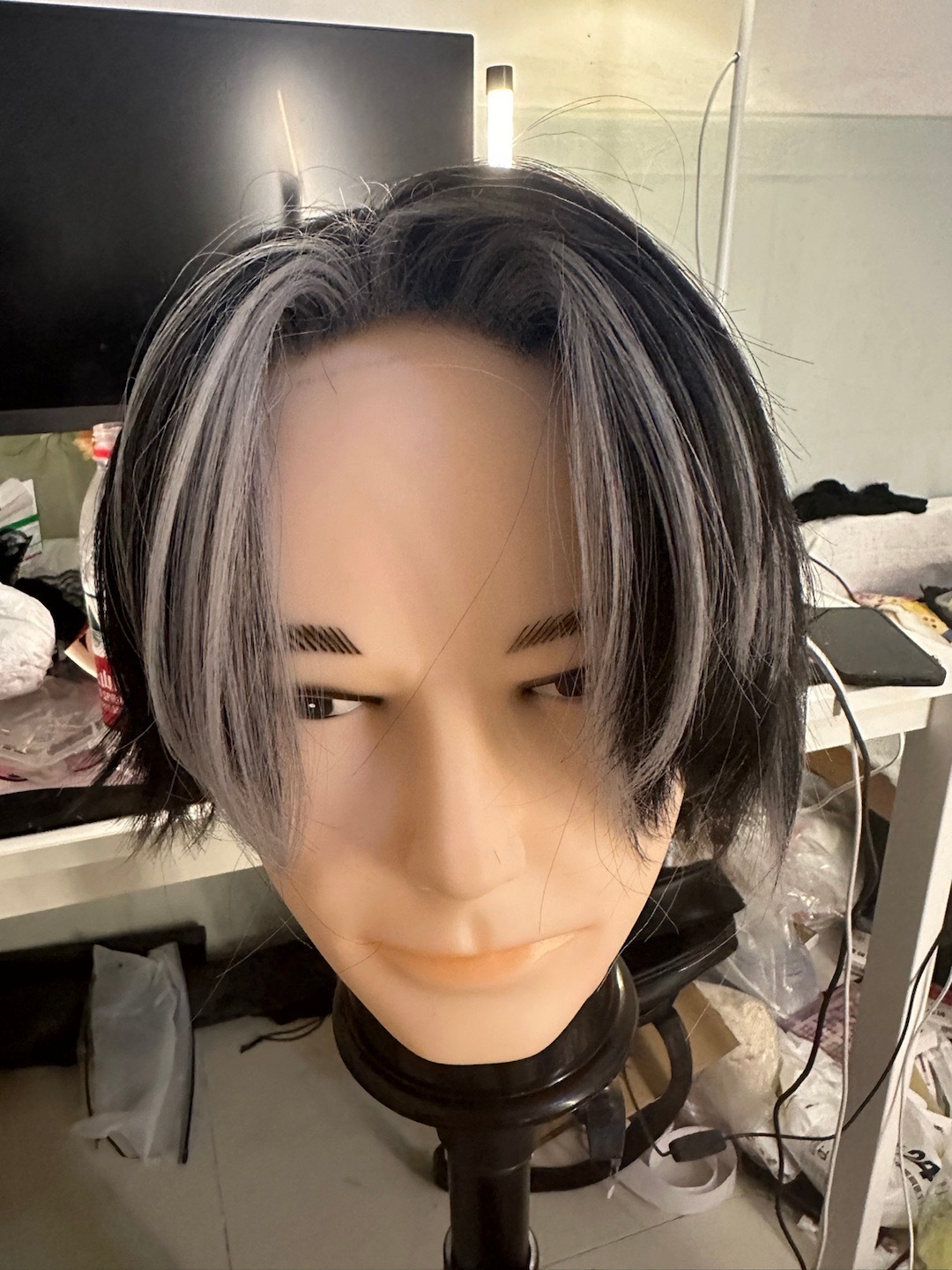 想鼠掉 ​​​