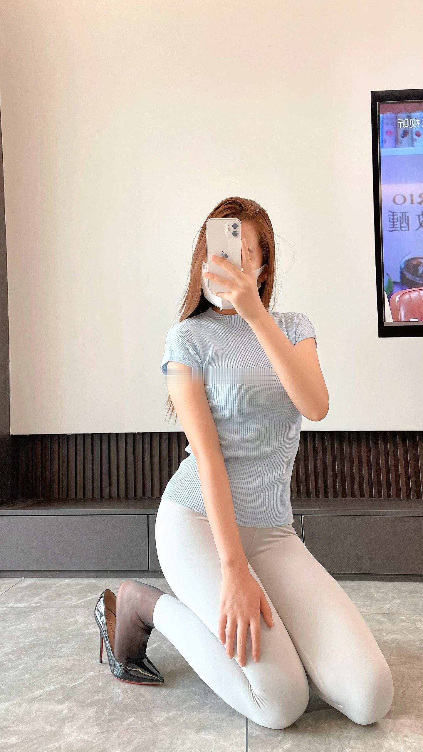 同学们和家长请准备一下，老师最近要进行一段时间的家访 ​​​