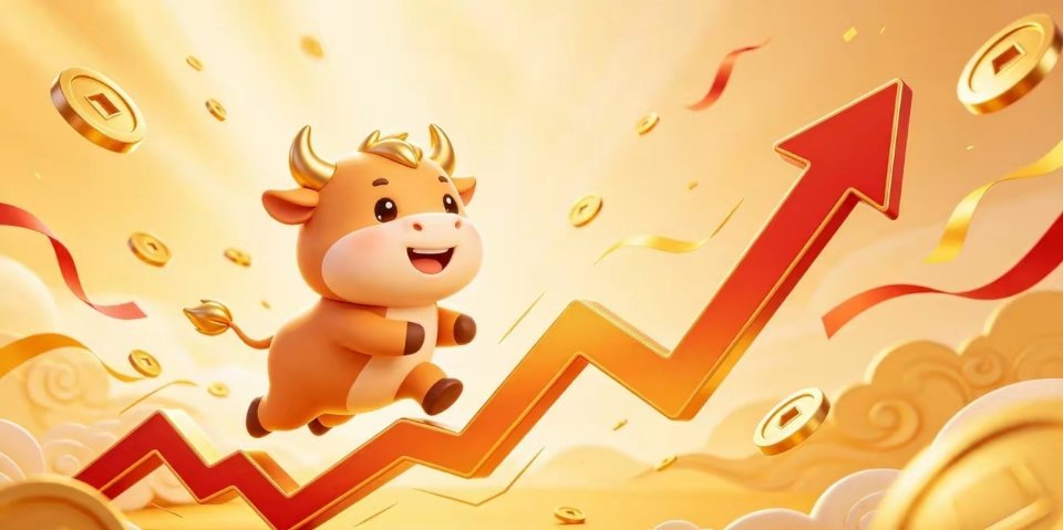 8月11日｜东方财富热榜前20个股+所属行业最全梳理整理今日早盘全网关注度最高的