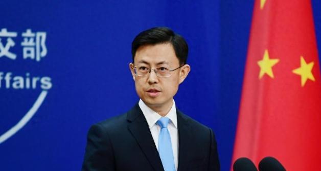 52 名新加坡人在广西落网！新方表态耐人寻味

9 月 4 日，52 名卷入 “